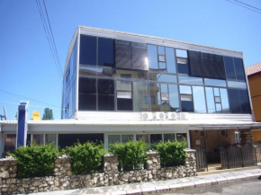 Villa Andreea